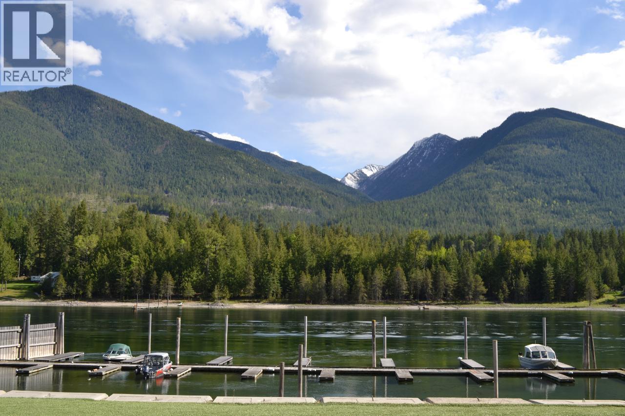 7298 3a Highway Unit# 31, Nelson, British Columbia  V1L 6S4 - Photo 9 - 10389248