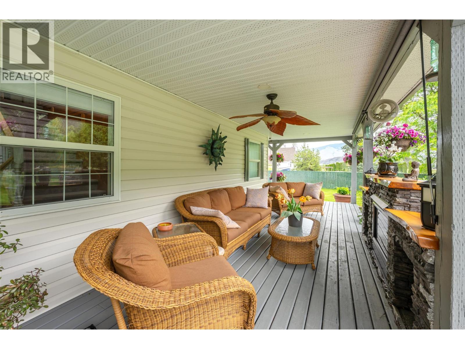 2900 River Road, Keremeos, British Columbia  V0X 1N1 - Photo 12 - 10389344