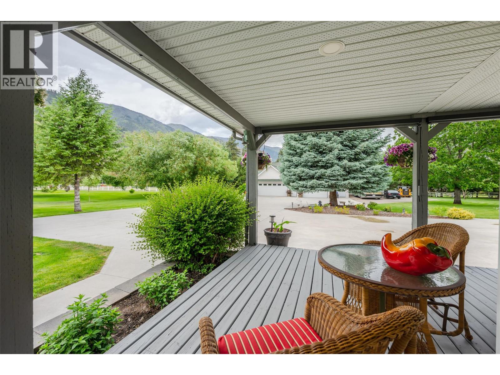2900 River Road, Keremeos, British Columbia  V0X 1N1 - Photo 15 - 10389344