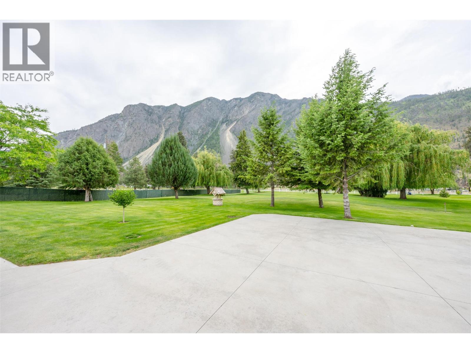2900 River Road, Keremeos, British Columbia  V0X 1N1 - Photo 17 - 10389344