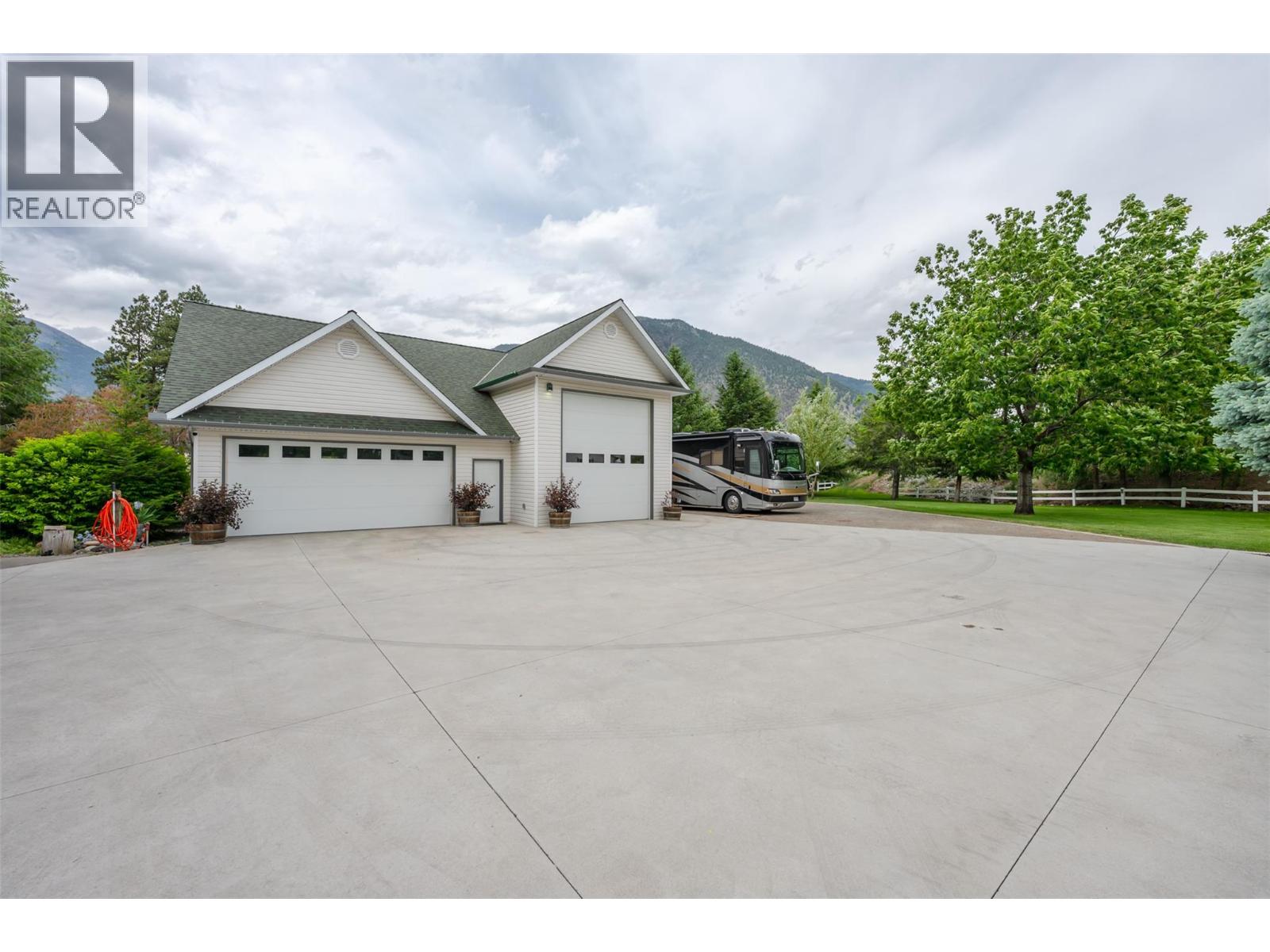 2900 River Road, Keremeos, British Columbia  V0X 1N1 - Photo 21 - 10389344