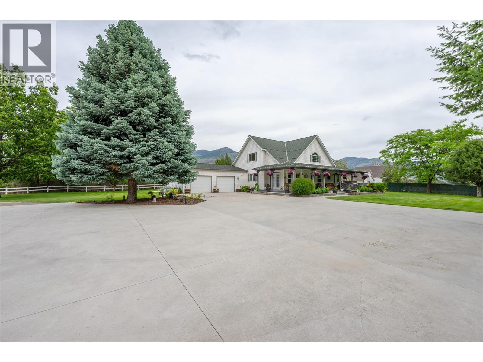 2900 River Road, Keremeos, British Columbia  V0X 1N1 - Photo 22 - 10389344