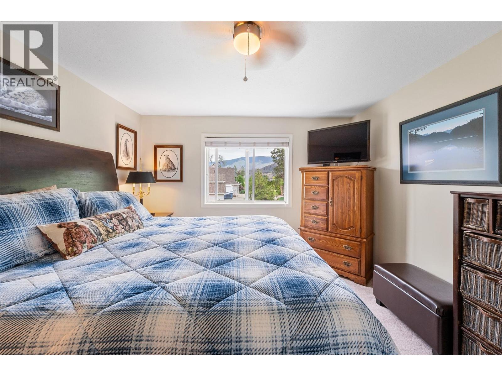2900 River Road, Keremeos, British Columbia  V0X 1N1 - Photo 23 - 10389344