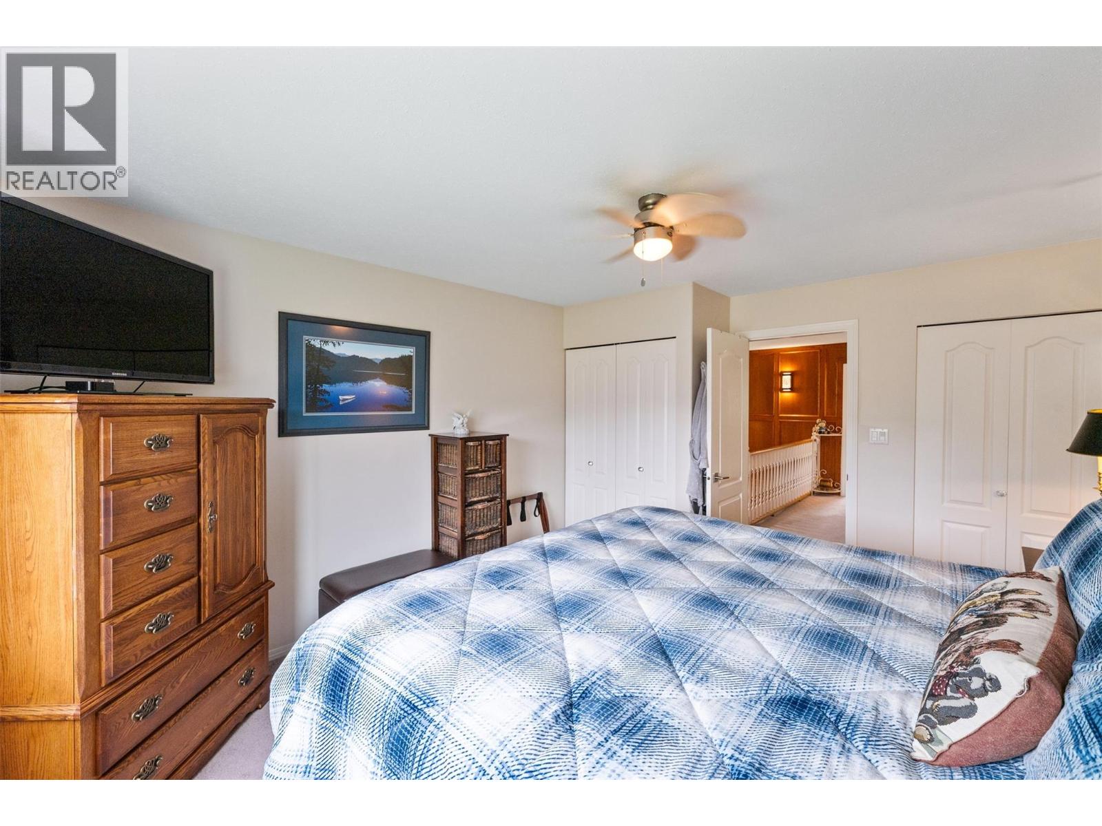 2900 River Road, Keremeos, British Columbia  V0X 1N1 - Photo 25 - 10389344