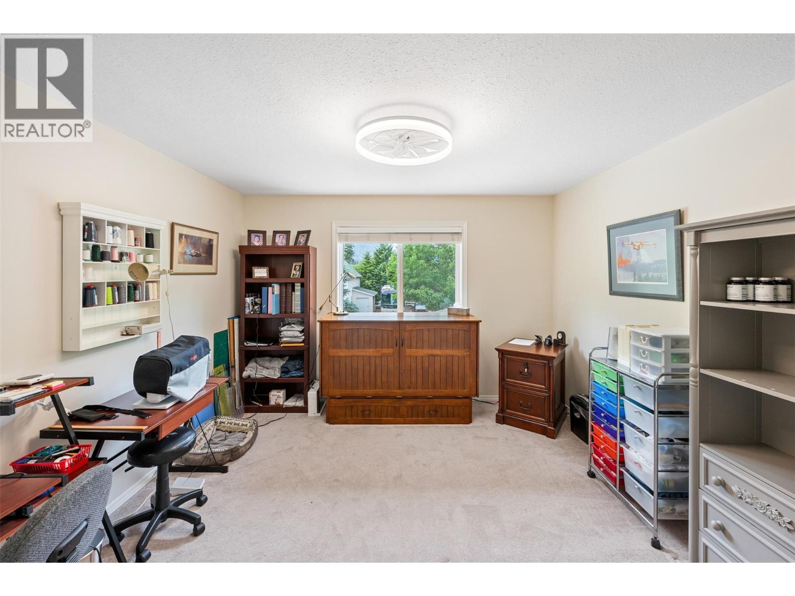 2900 River Road, Keremeos, British Columbia  V0X 1N1 - Photo 26 - 10389344