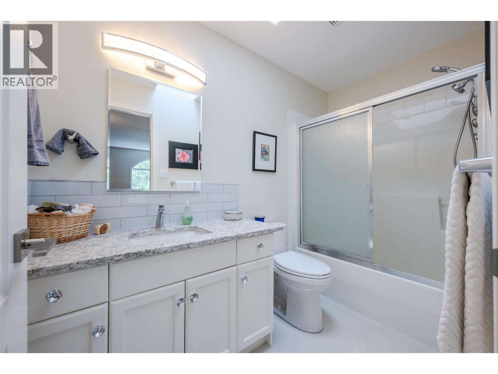 2900 River Road, Keremeos, British Columbia  V0X 1N1 - Photo 28 - 10389344