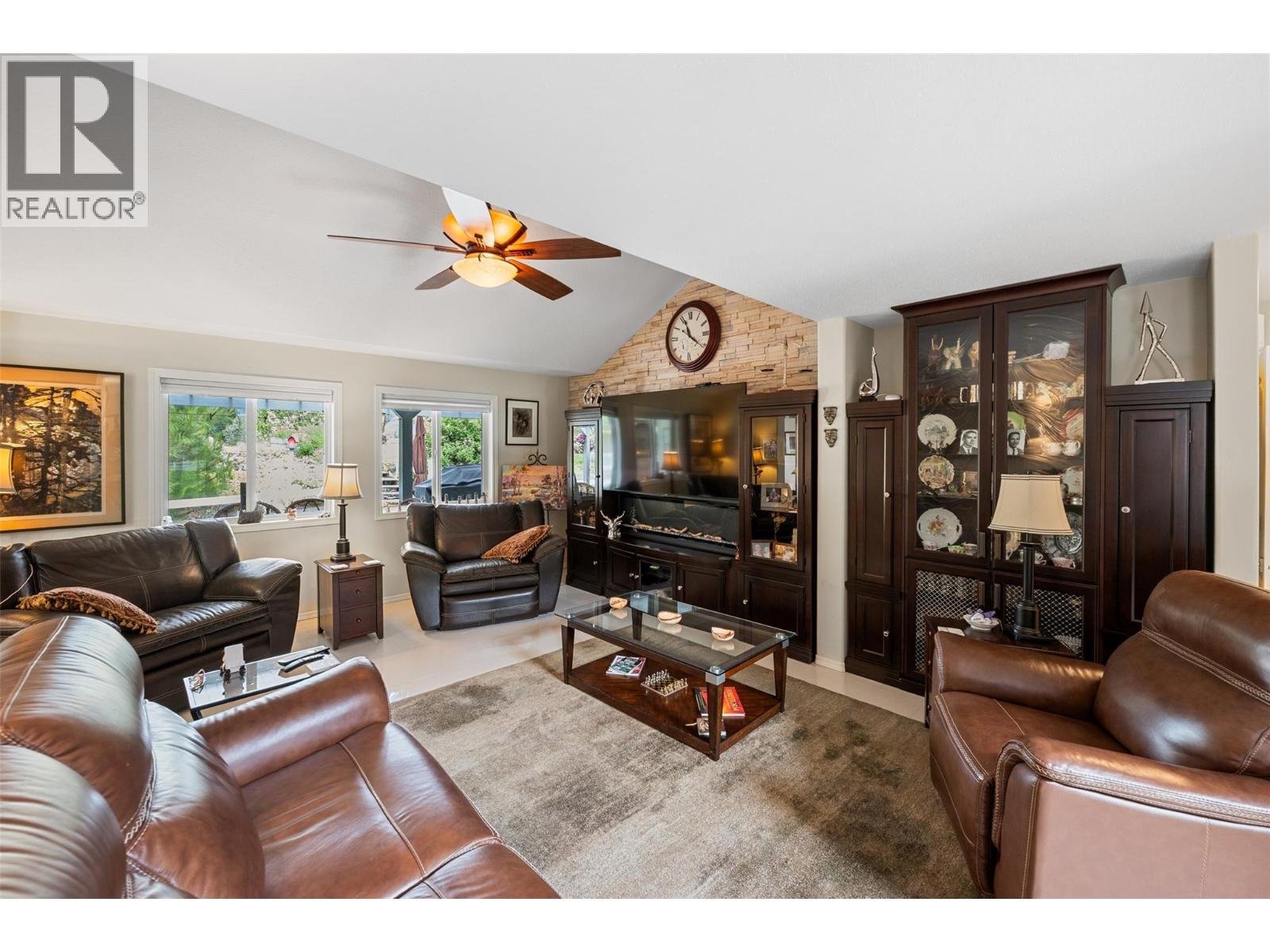 2900 River Road, Keremeos, British Columbia  V0X 1N1 - Photo 31 - 10389344