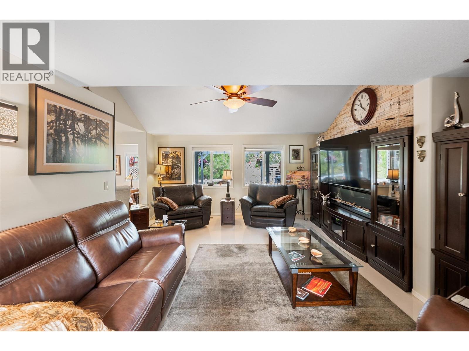 2900 River Road, Keremeos, British Columbia  V0X 1N1 - Photo 32 - 10389344