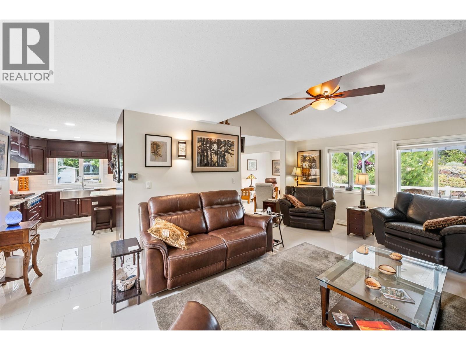 2900 River Road, Keremeos, British Columbia  V0X 1N1 - Photo 33 - 10389344