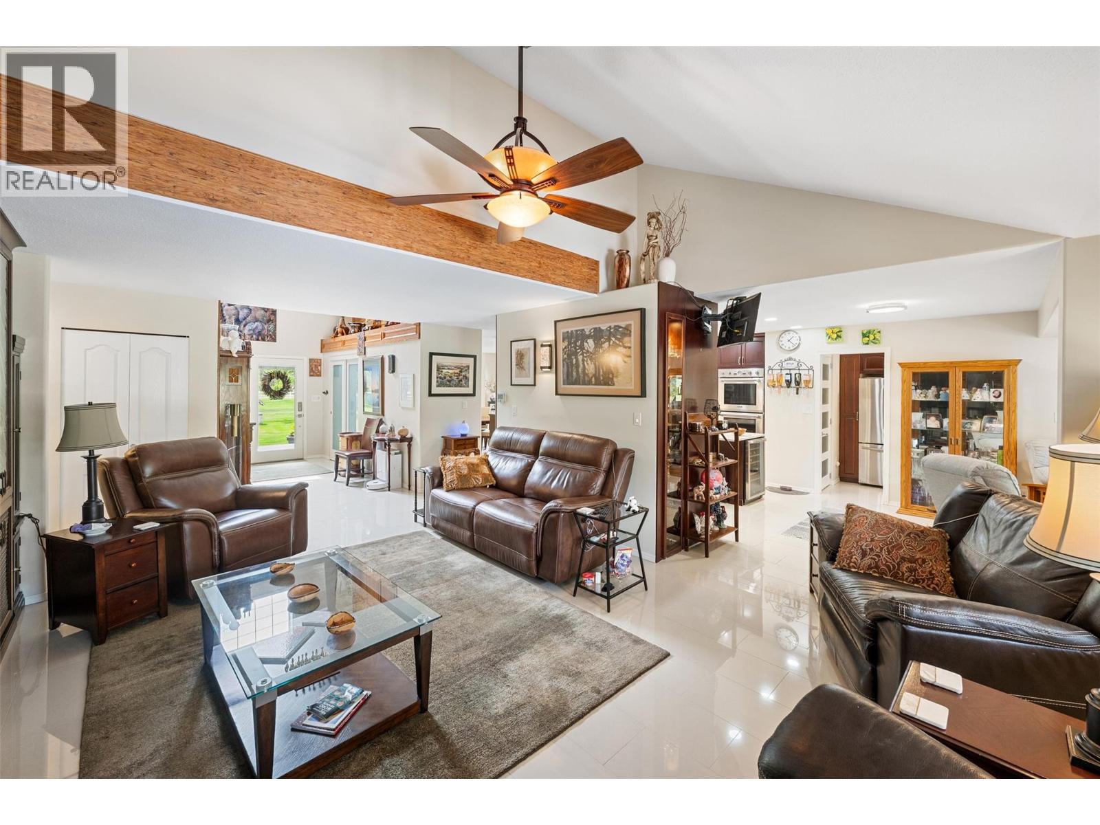 2900 River Road, Keremeos, British Columbia  V0X 1N1 - Photo 37 - 10389344