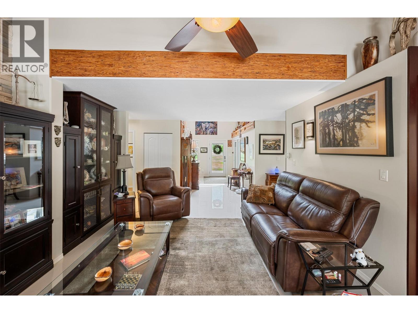 2900 River Road, Keremeos, British Columbia  V0X 1N1 - Photo 38 - 10389344