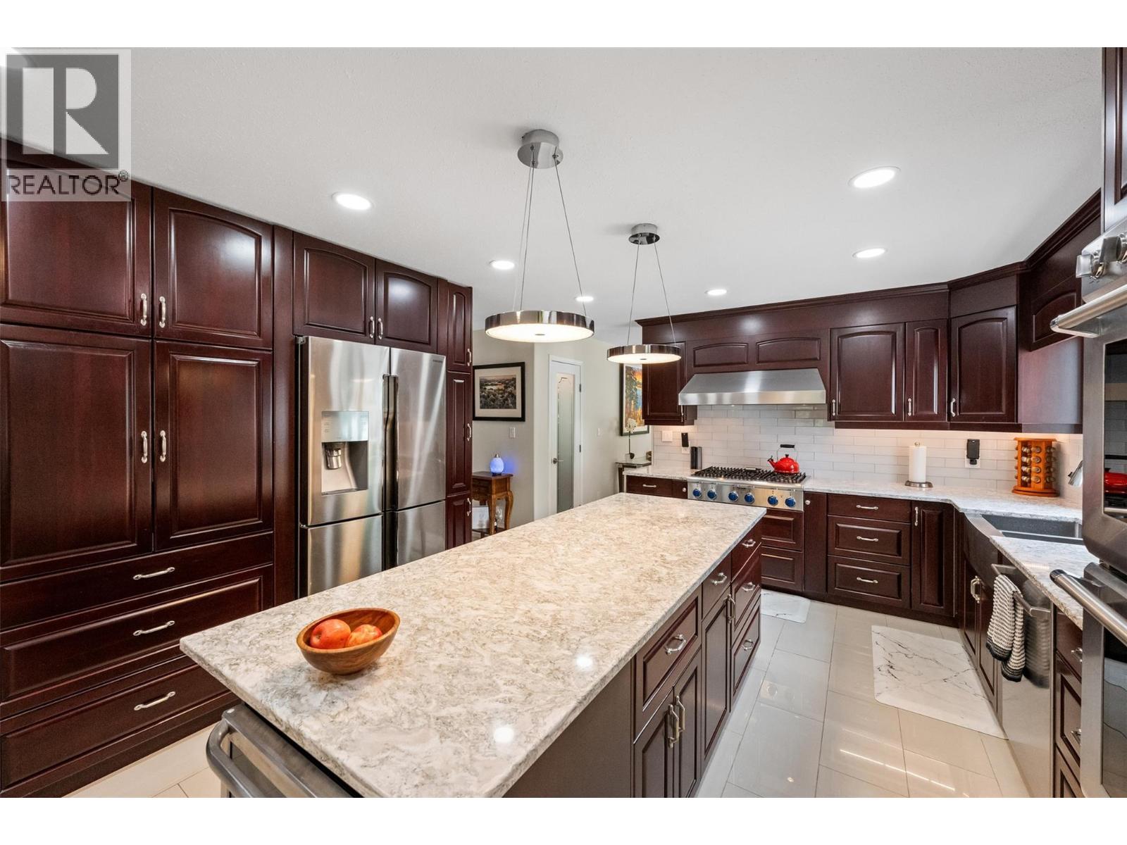 2900 River Road, Keremeos, British Columbia  V0X 1N1 - Photo 43 - 10389344