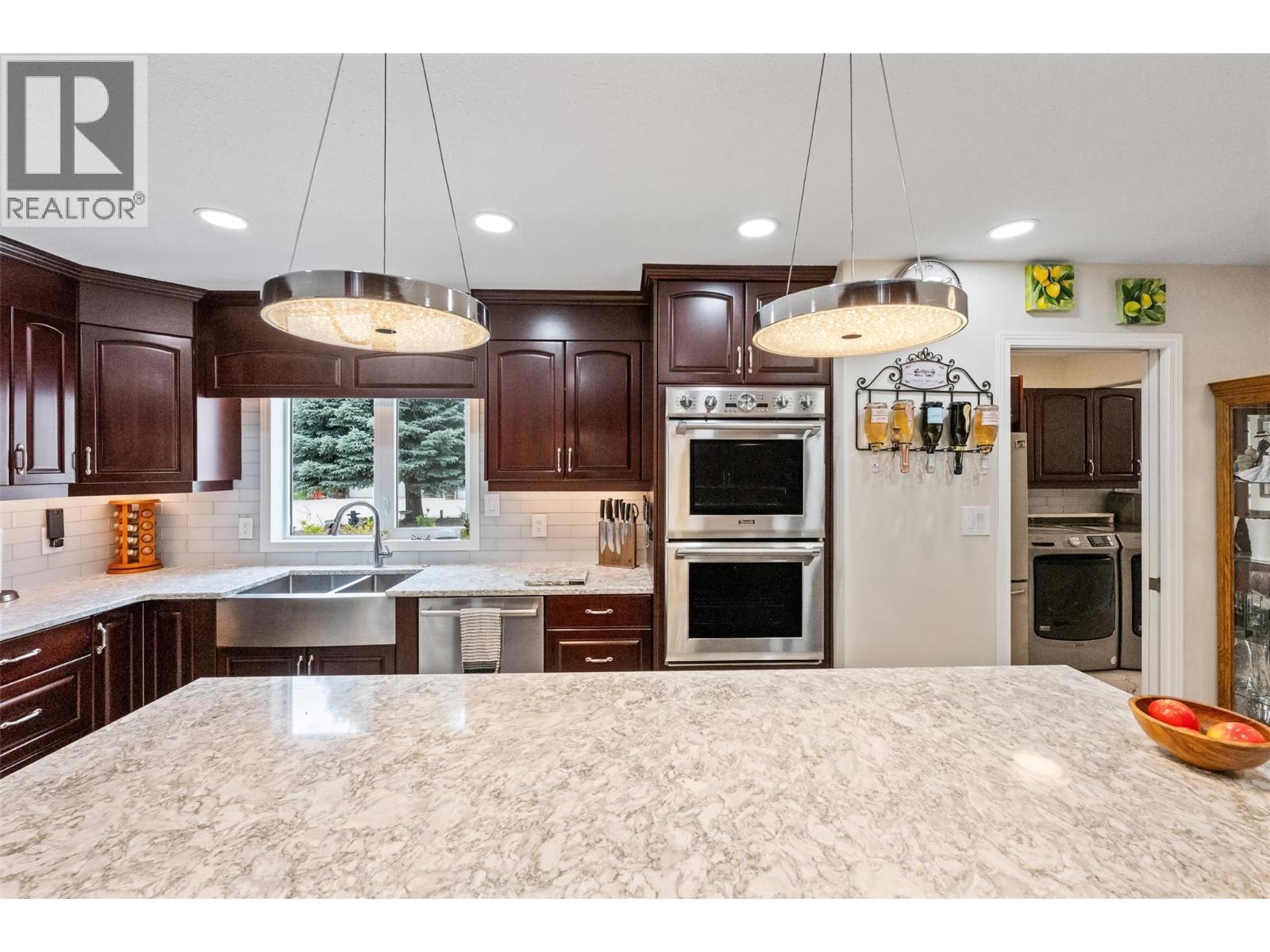 2900 River Road, Keremeos, British Columbia  V0X 1N1 - Photo 44 - 10389344