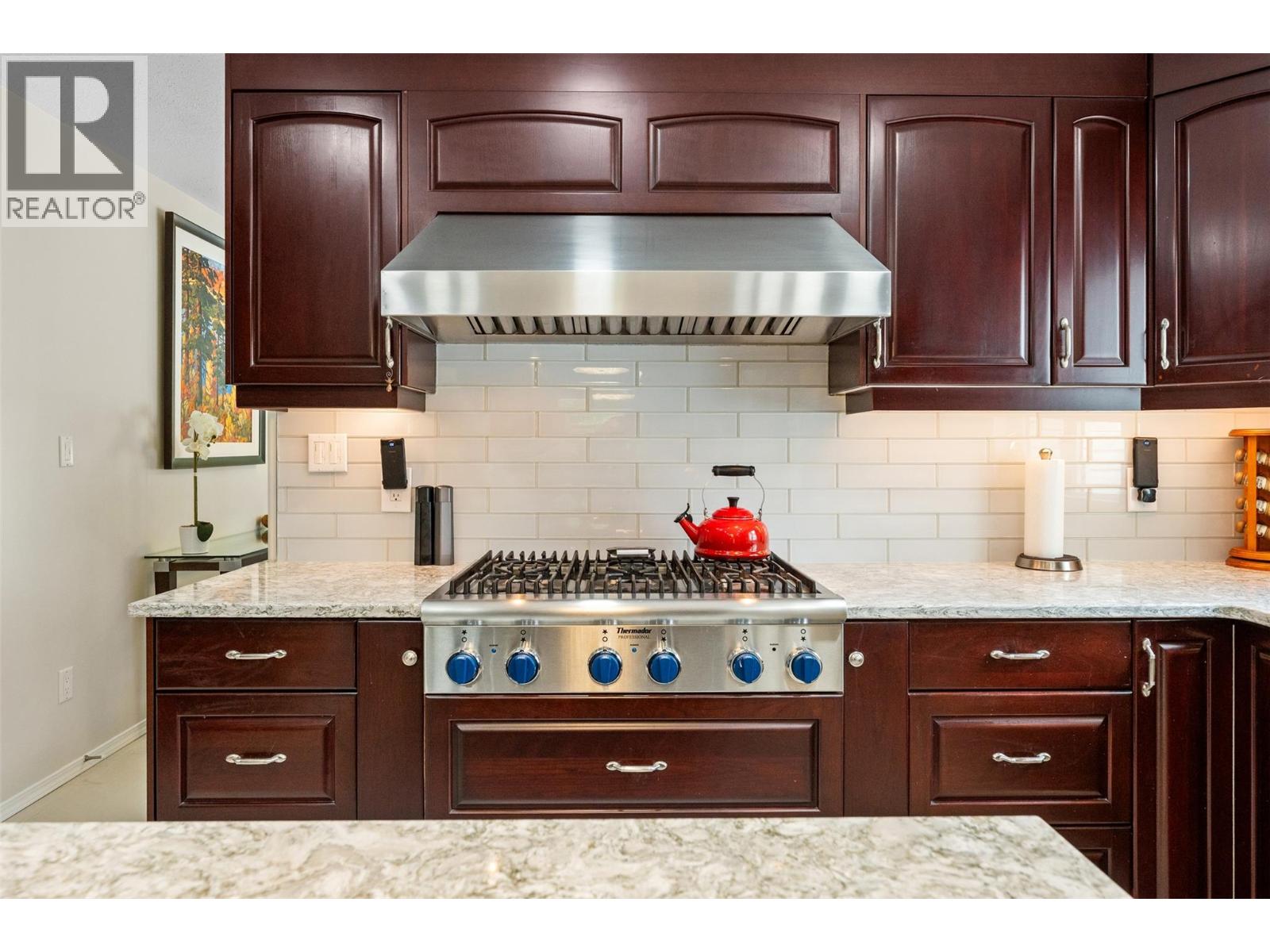 2900 River Road, Keremeos, British Columbia  V0X 1N1 - Photo 46 - 10389344