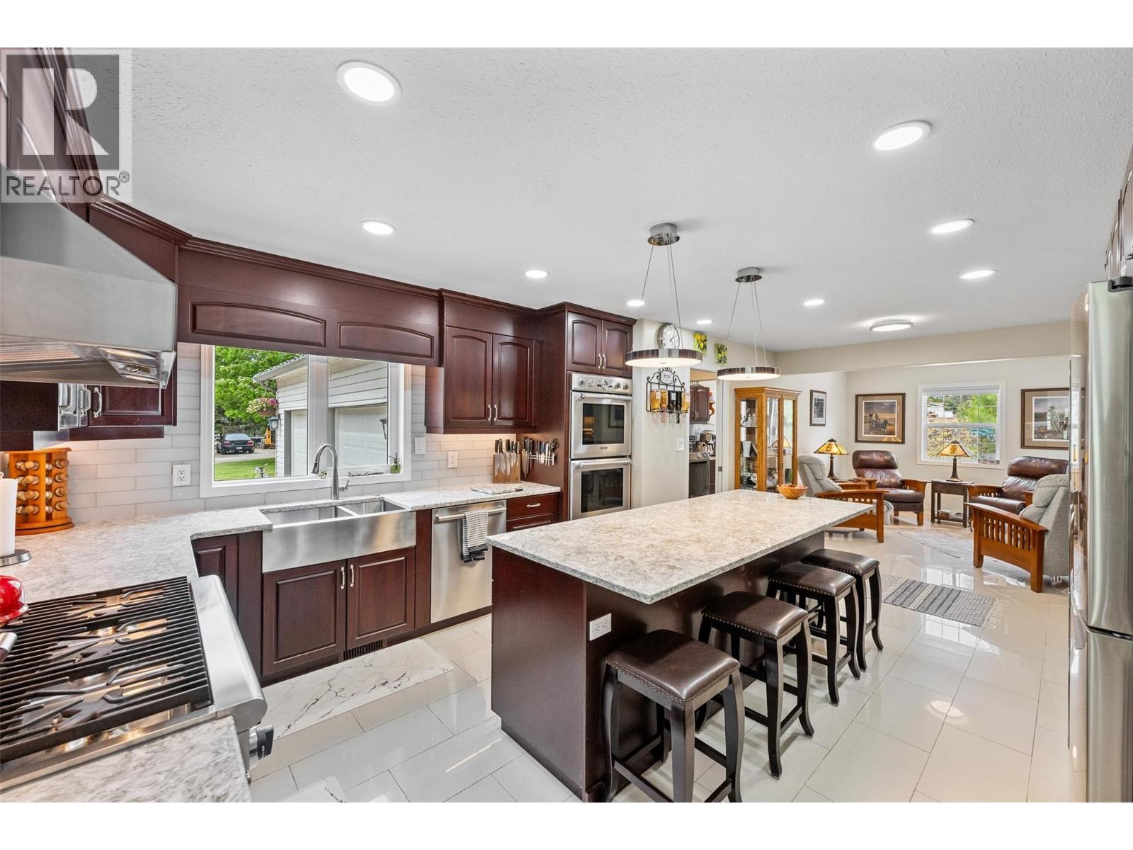 2900 River Road, Keremeos, British Columbia  V0X 1N1 - Photo 47 - 10389344