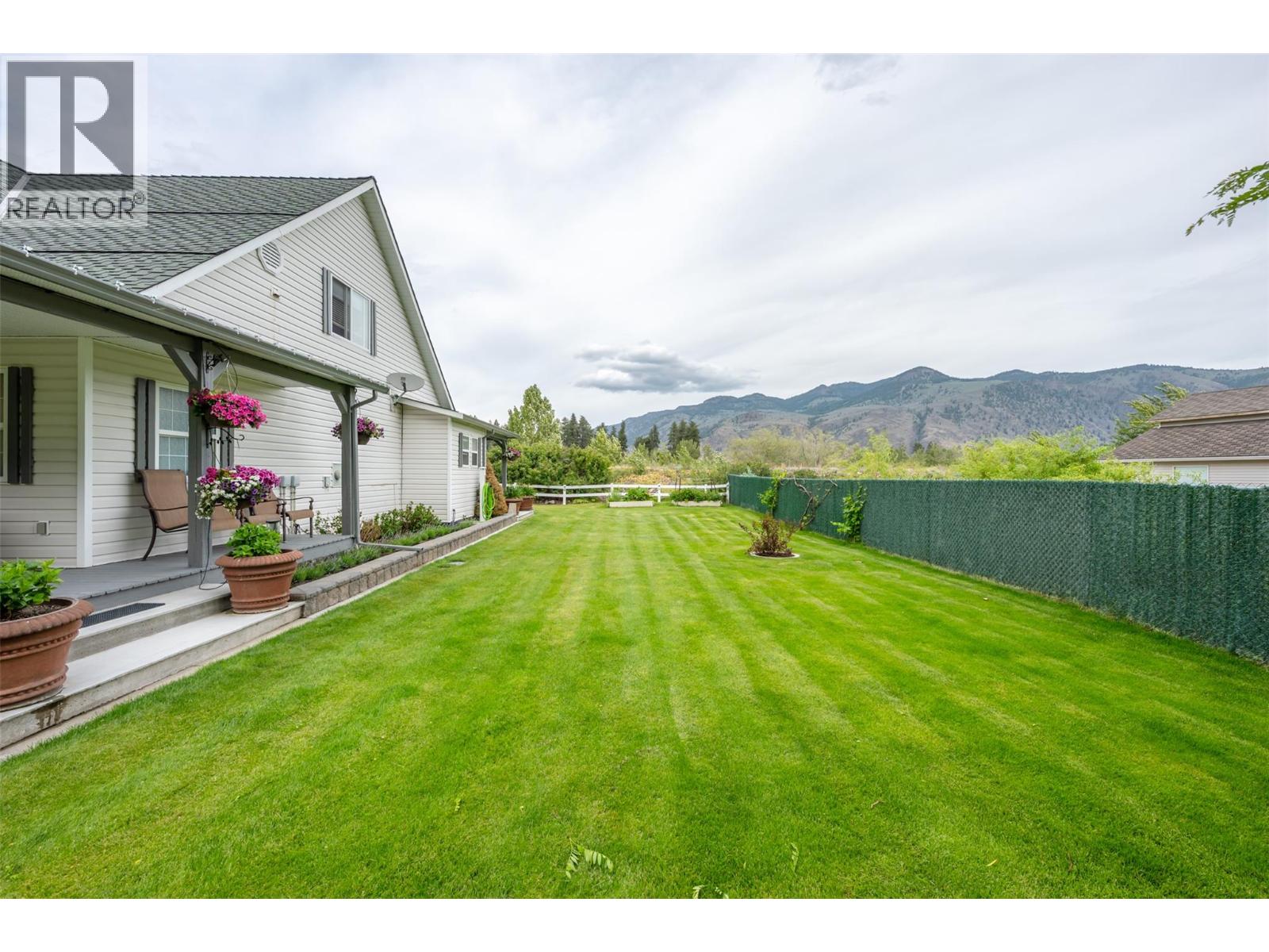 2900 River Road, Keremeos, British Columbia  V0X 1N1 - Photo 6 - 10389344