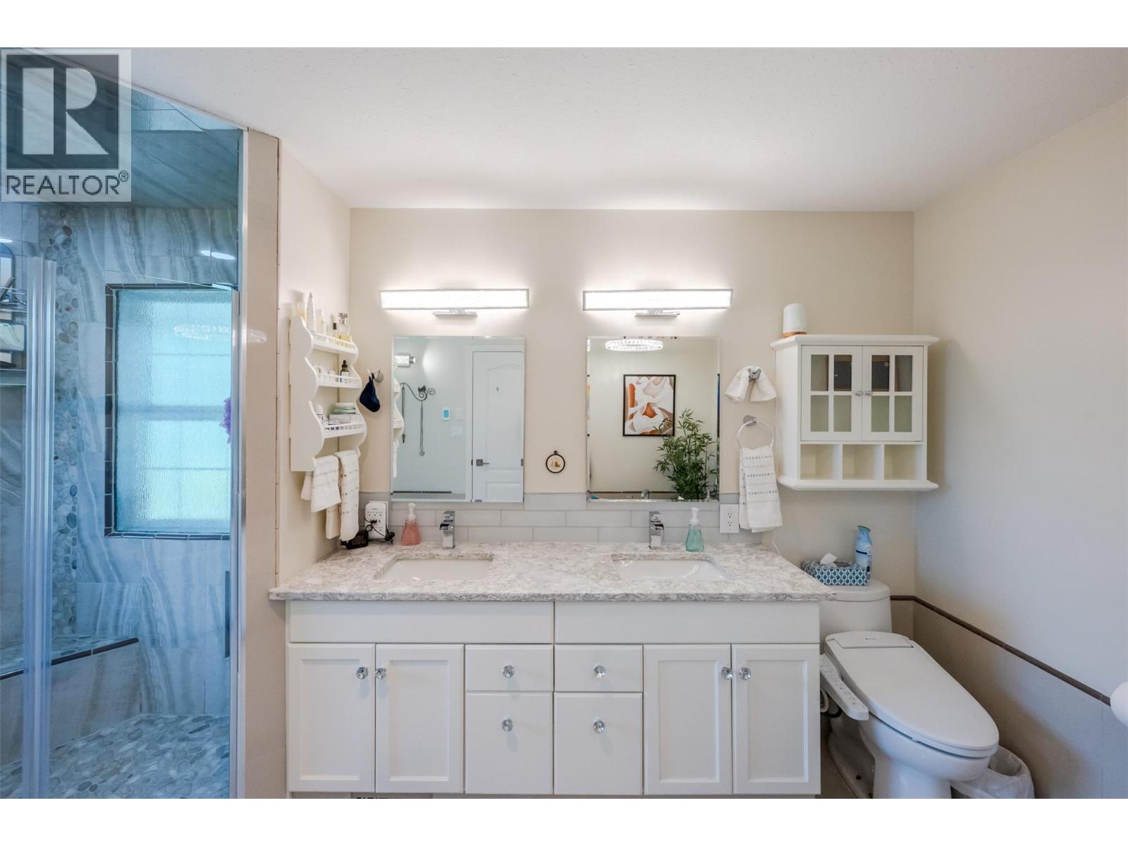 2900 River Road, Keremeos, British Columbia  V0X 1N1 - Photo 60 - 10389344