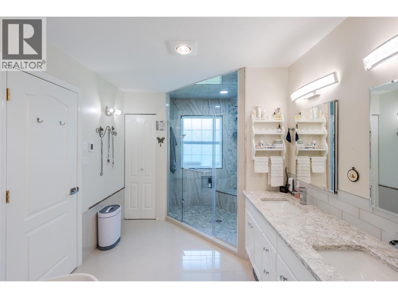 2900 River Road, Keremeos, British Columbia  V0X 1N1 - Photo 61 - 10389344