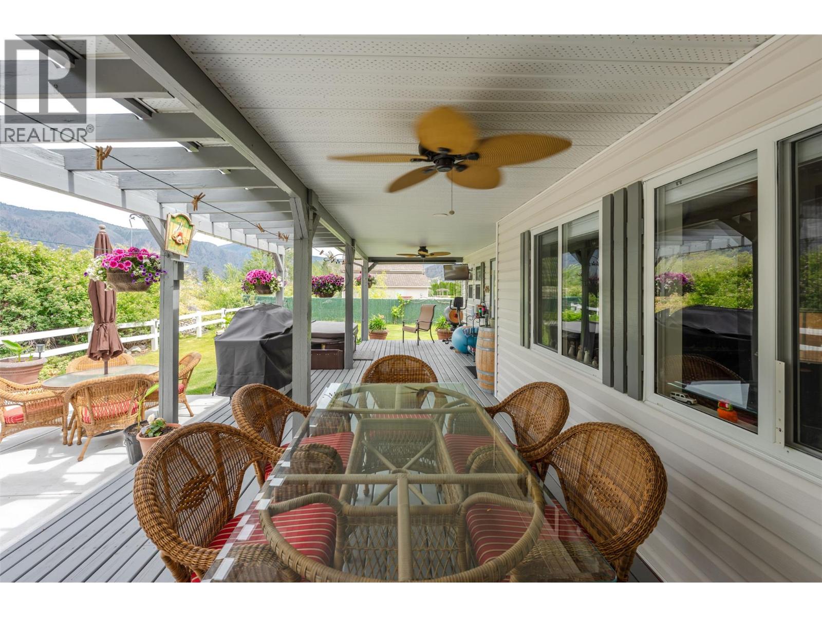 2900 River Road, Keremeos, British Columbia  V0X 1N1 - Photo 66 - 10389344