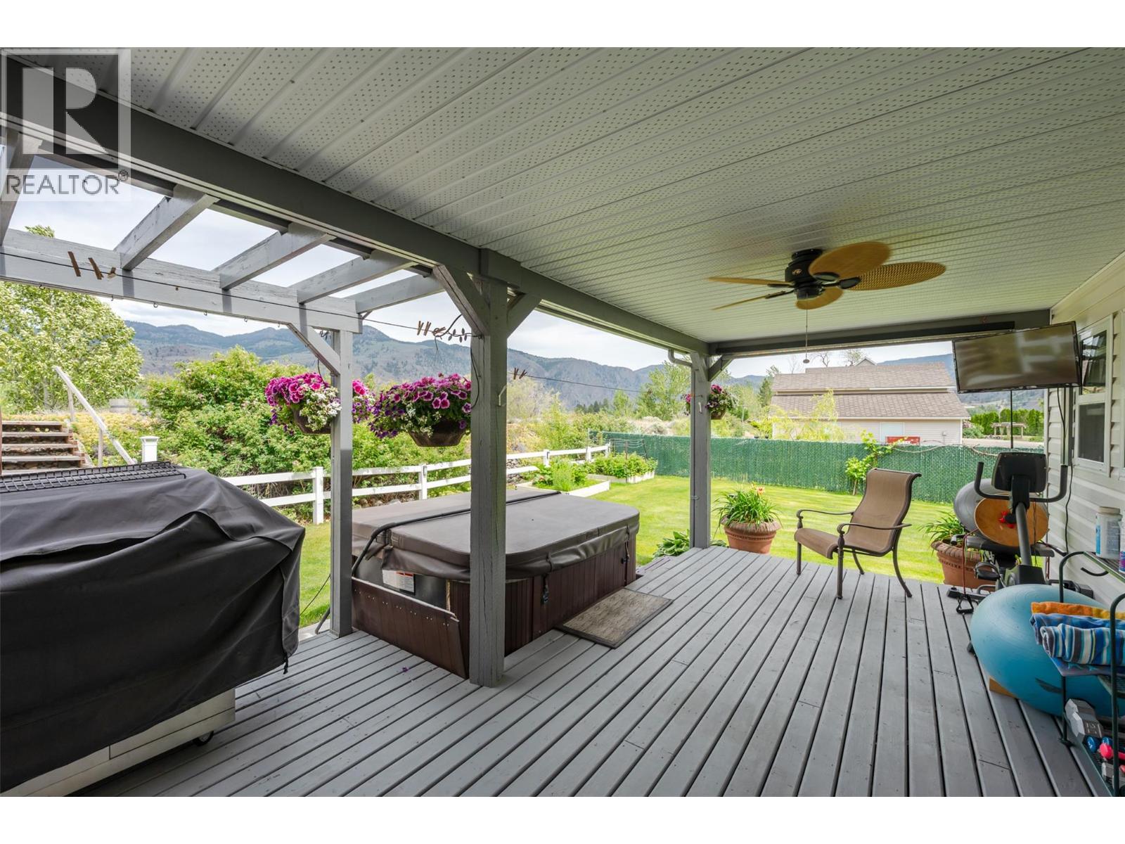 2900 River Road, Keremeos, British Columbia  V0X 1N1 - Photo 68 - 10389344