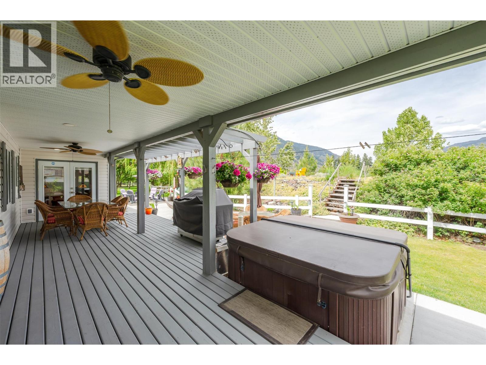 2900 River Road, Keremeos, British Columbia  V0X 1N1 - Photo 69 - 10389344