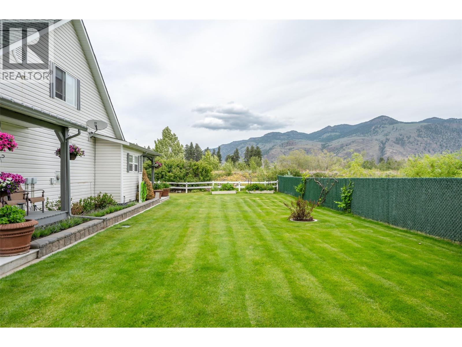 2900 River Road, Keremeos, British Columbia  V0X 1N1 - Photo 7 - 10389344