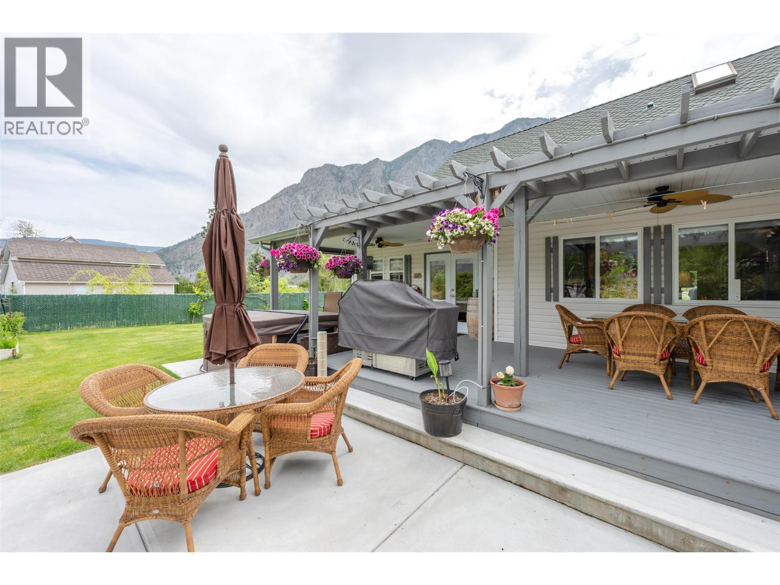 2900 River Road, Keremeos, British Columbia  V0X 1N1 - Photo 74 - 10389344