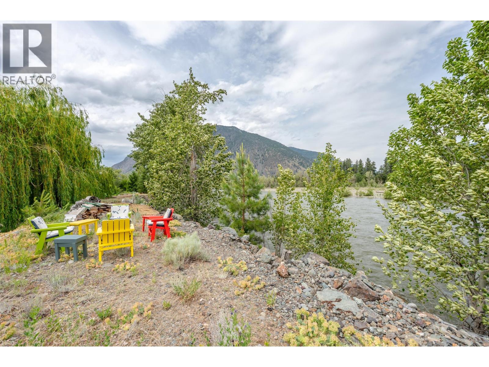 2900 River Road, Keremeos, British Columbia  V0X 1N1 - Photo 75 - 10389344