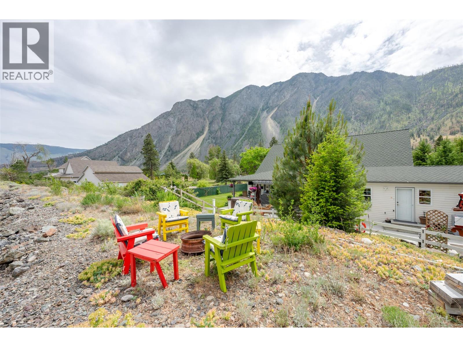 2900 River Road, Keremeos, British Columbia  V0X 1N1 - Photo 79 - 10389344