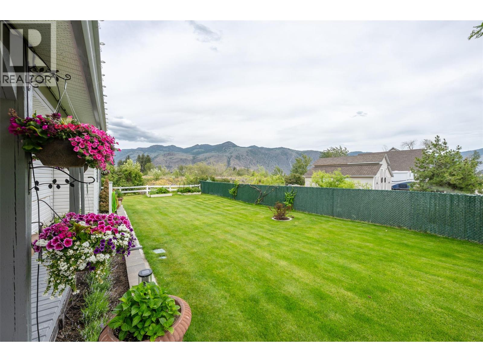 2900 River Road, Keremeos, British Columbia  V0X 1N1 - Photo 8 - 10389344