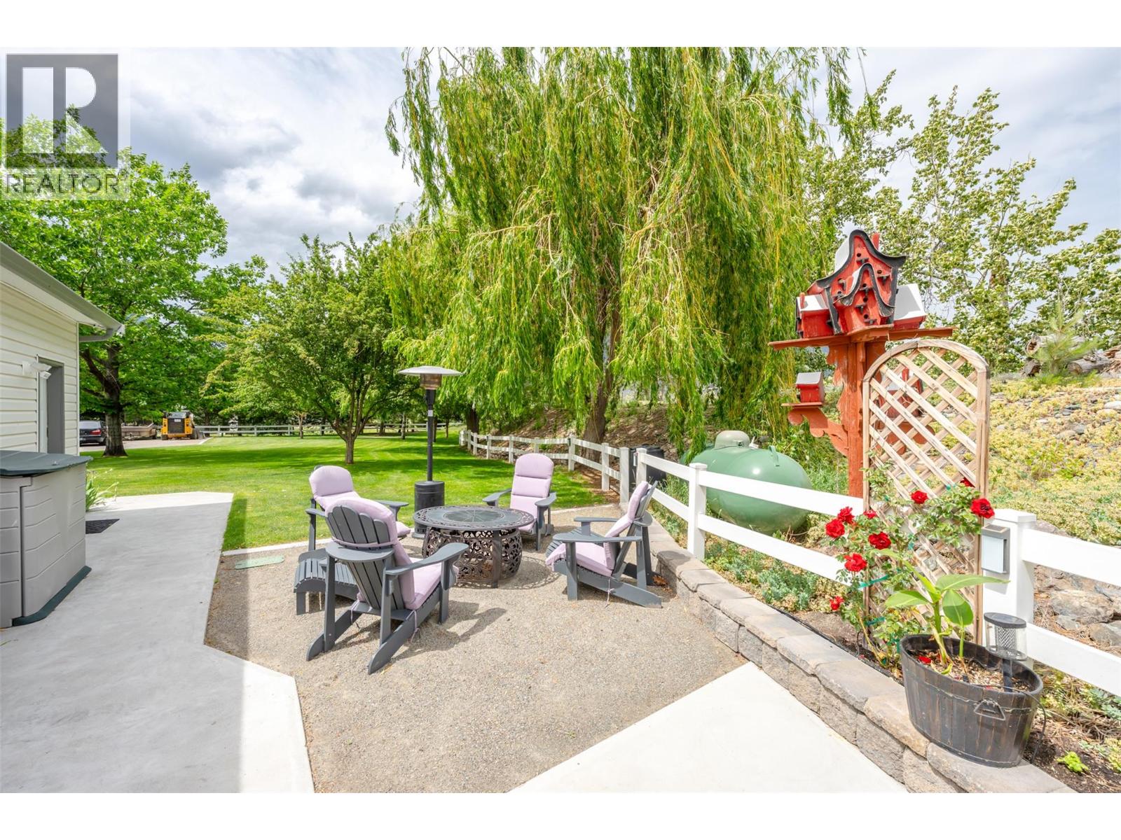 2900 River Road, Keremeos, British Columbia  V0X 1N1 - Photo 82 - 10389344