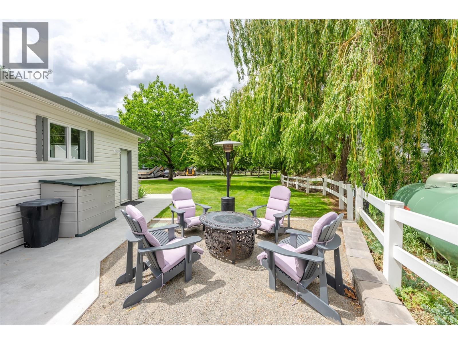 2900 River Road, Keremeos, British Columbia  V0X 1N1 - Photo 83 - 10389344