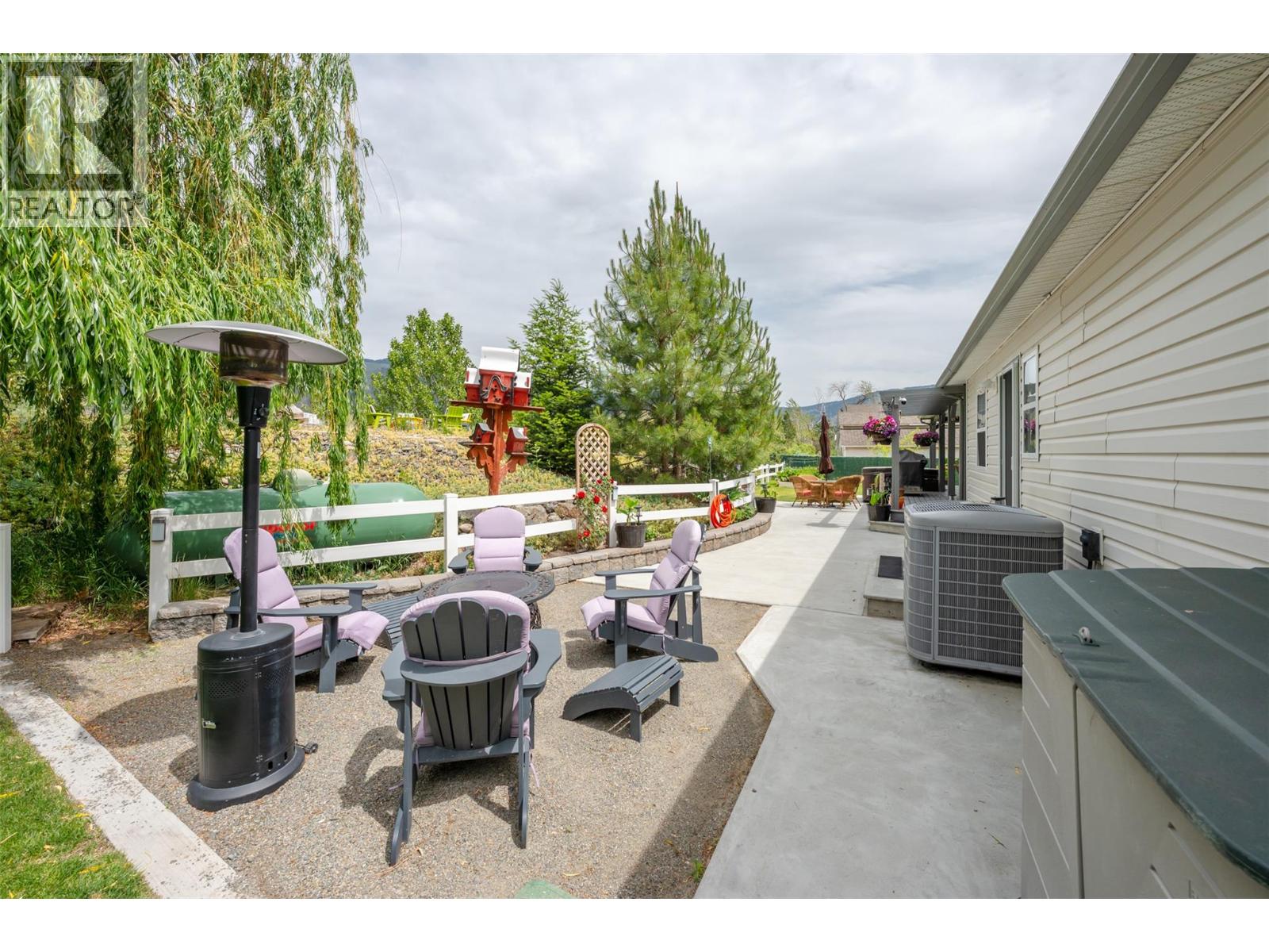 2900 River Road, Keremeos, British Columbia  V0X 1N1 - Photo 86 - 10389344
