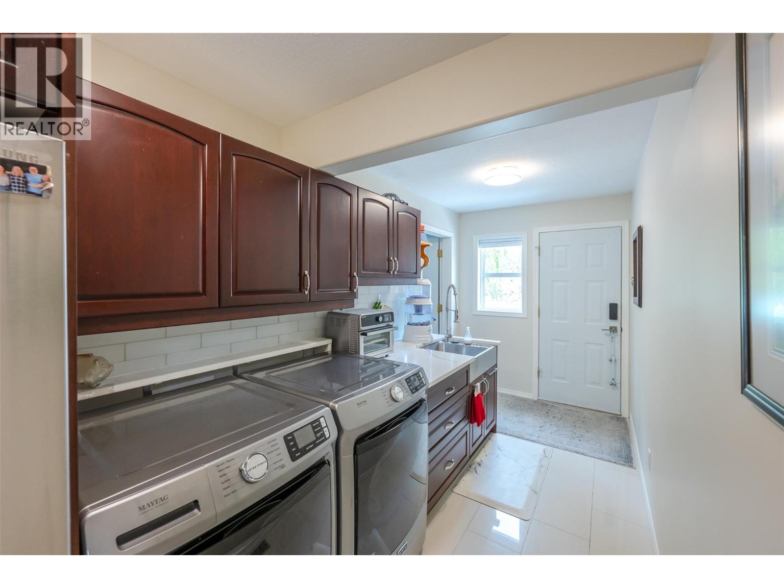 2900 River Road, Keremeos, British Columbia  V0X 1N1 - Photo 87 - 10389344