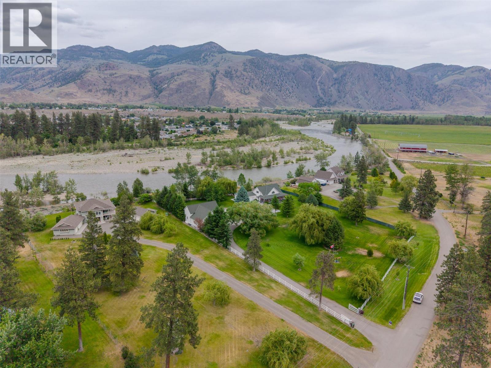 2900 River Road, Keremeos, British Columbia  V0X 1N1 - Photo 92 - 10389344