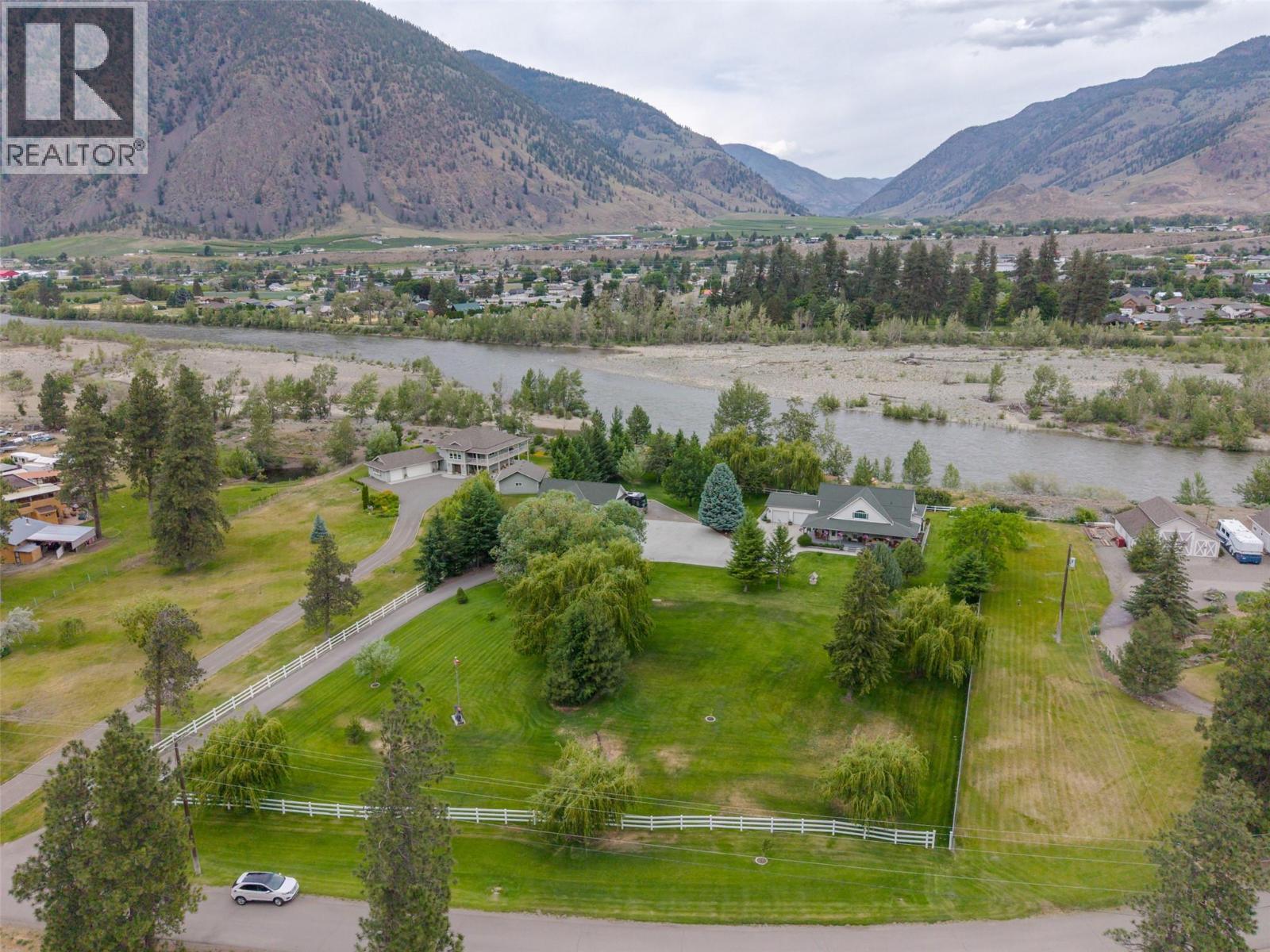 2900 River Road, Keremeos, British Columbia  V0X 1N1 - Photo 93 - 10389344