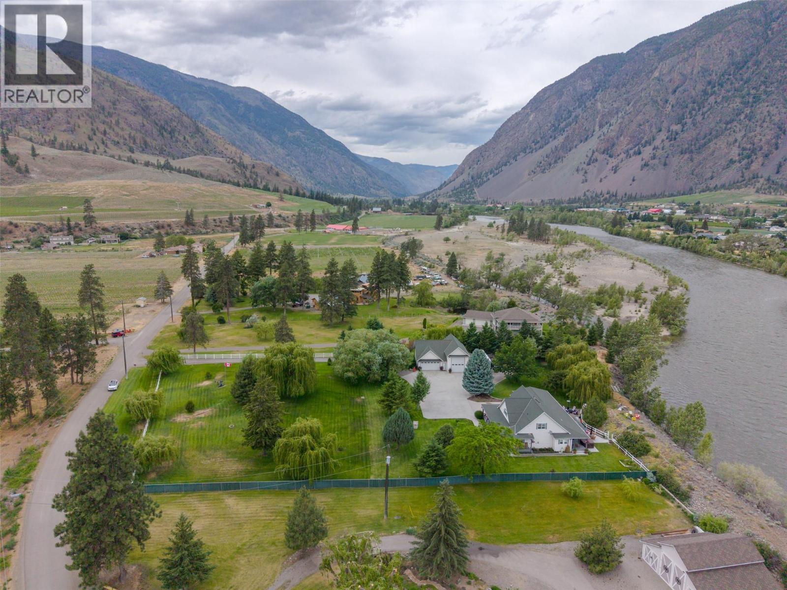 2900 River Road, Keremeos, British Columbia  V0X 1N1 - Photo 94 - 10389344
