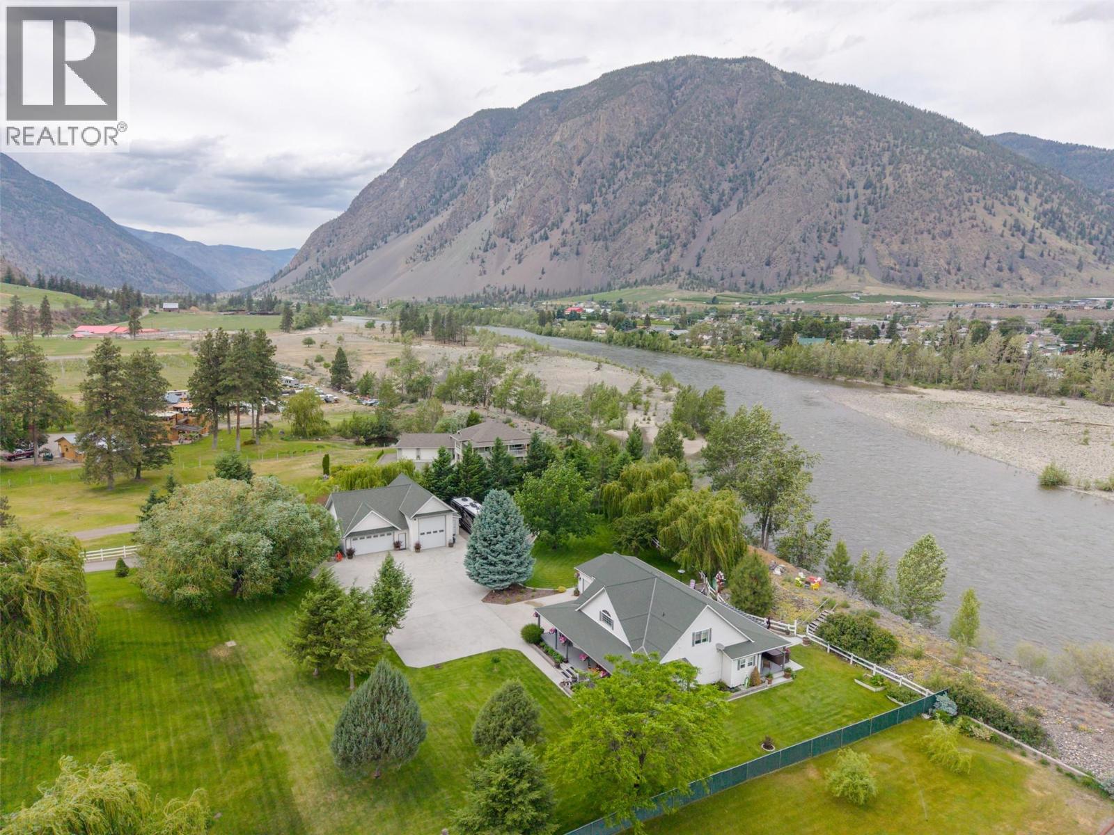 2900 River Road, Keremeos, British Columbia  V0X 1N1 - Photo 98 - 10389344