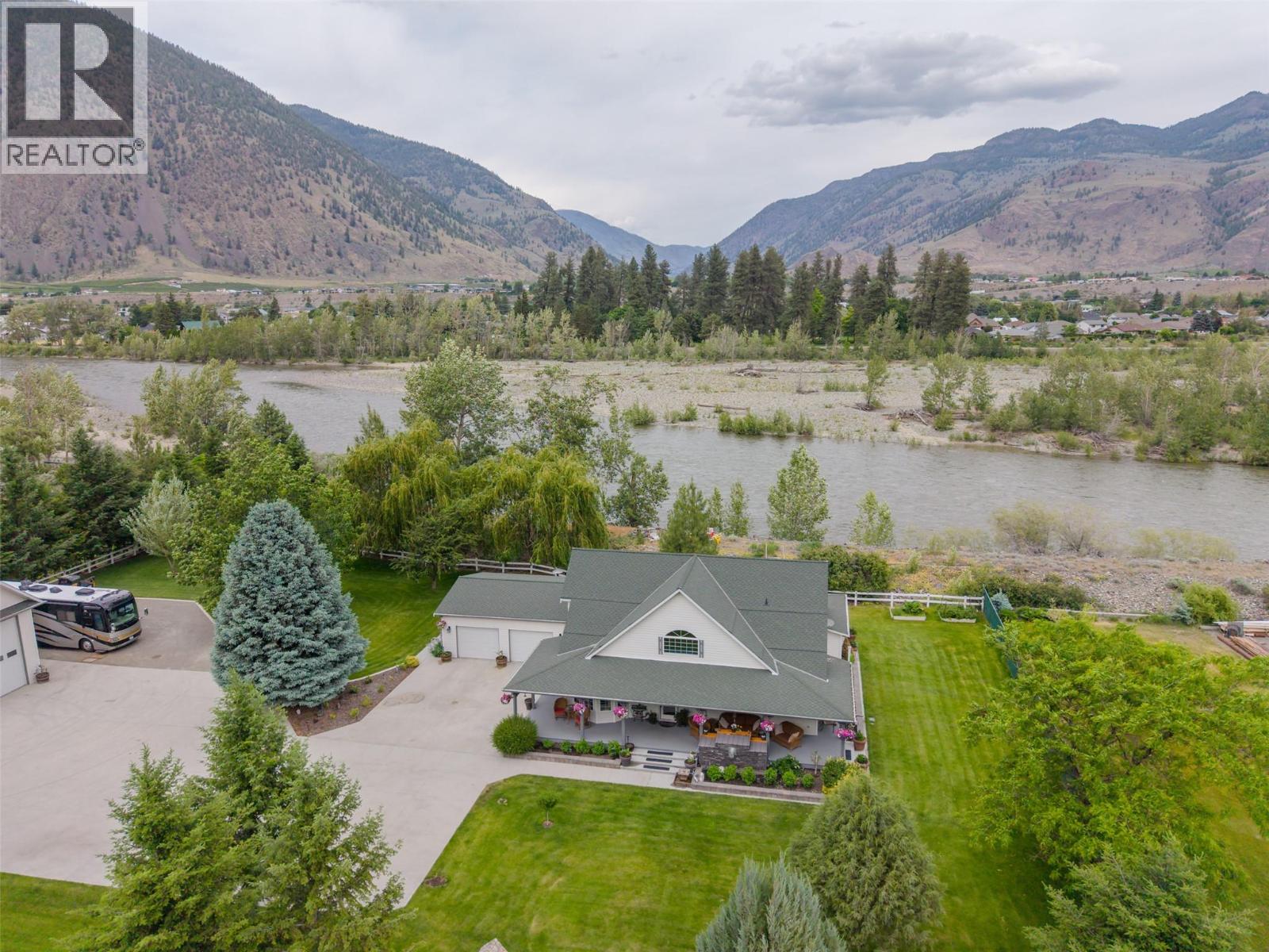 2900 River Road, Keremeos, British Columbia  V0X 1N1 - Photo 99 - 10389344