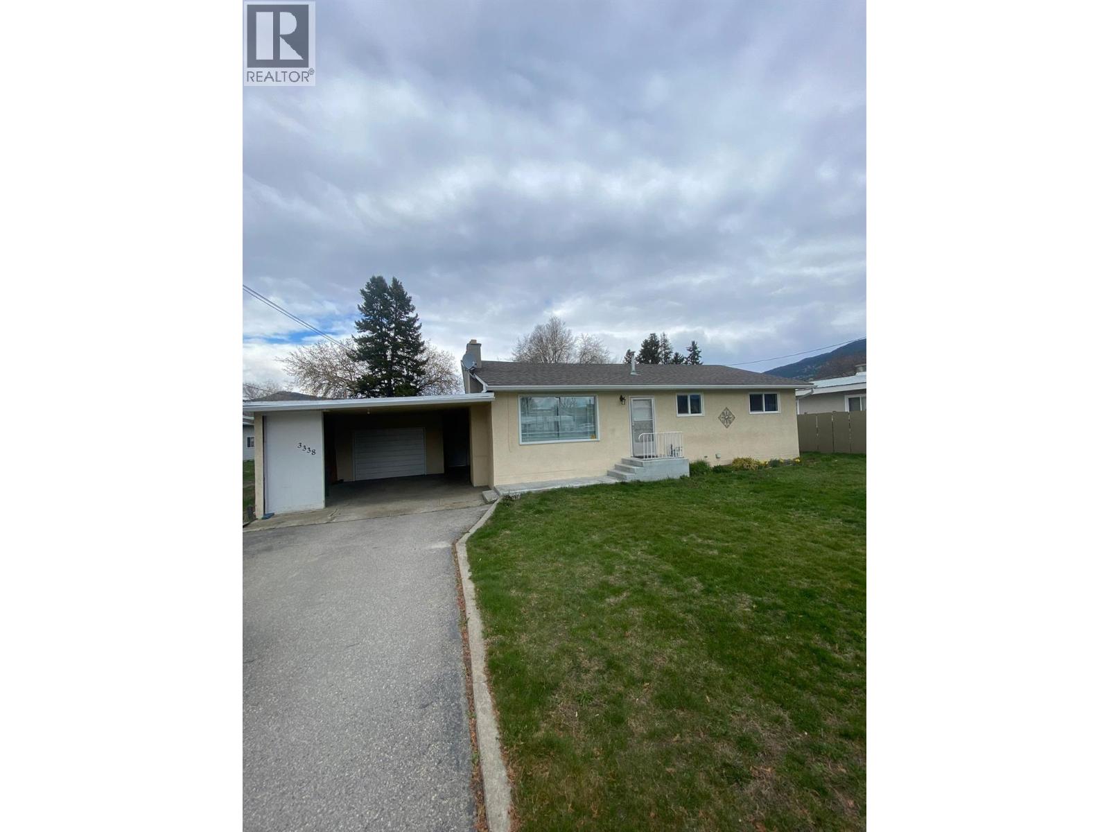 3338 Brun Road, Lake Country, British Columbia  V4V 1X4 - Photo 11 - 10389042