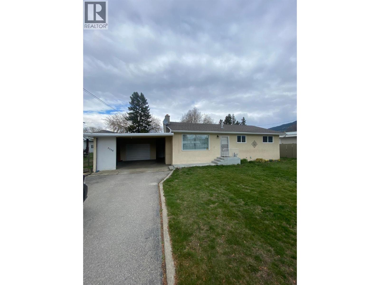3338 Brun Road, Lake Country, British Columbia  V4V 1X4 - Photo 12 - 10389042