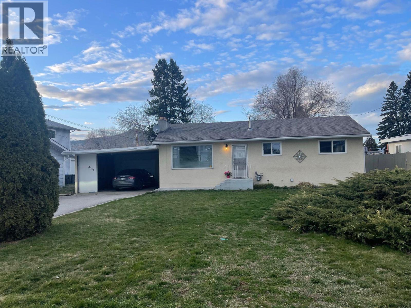 3338 Brun Road, Lake Country, British Columbia  V4V 1X4 - Photo 13 - 10389042