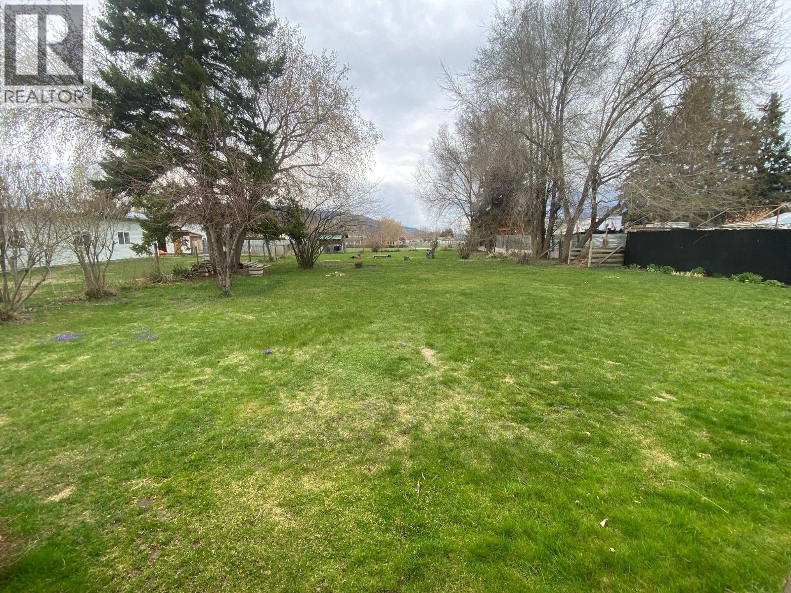 3338 Brun Road, Lake Country, British Columbia  V4V 1X4 - Photo 2 - 10389042