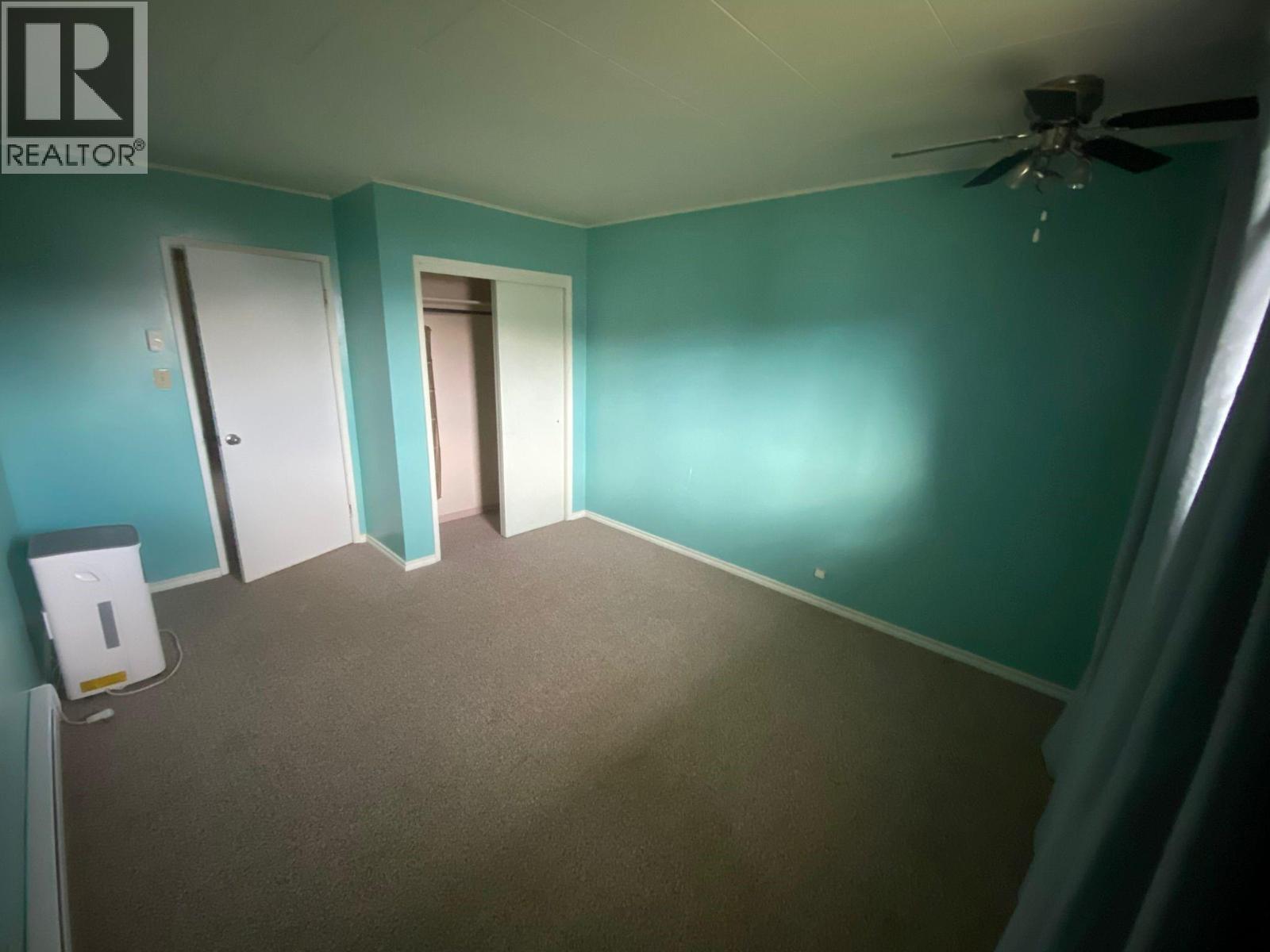 3338 Brun Road, Lake Country, British Columbia  V4V 1X4 - Photo 3 - 10389042