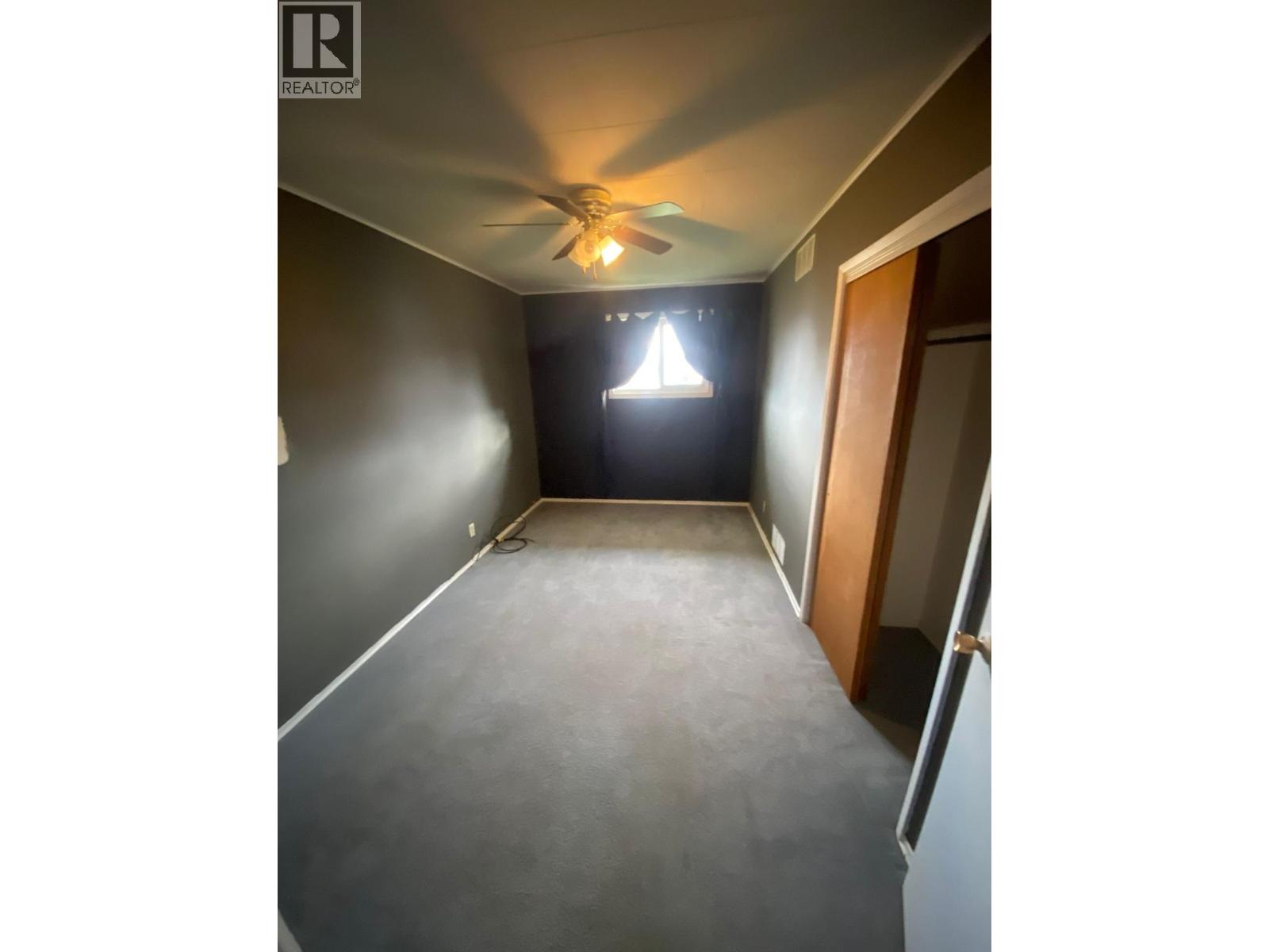 3338 Brun Road, Lake Country, British Columbia  V4V 1X4 - Photo 5 - 10389042