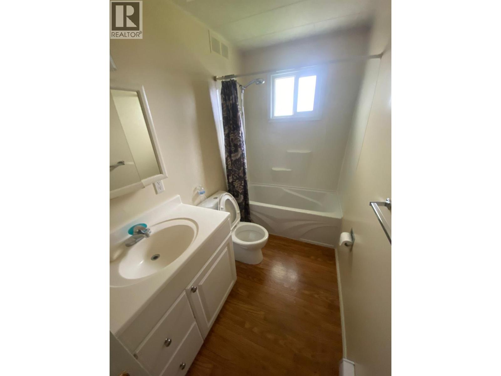 3338 Brun Road, Lake Country, British Columbia  V4V 1X4 - Photo 6 - 10389042