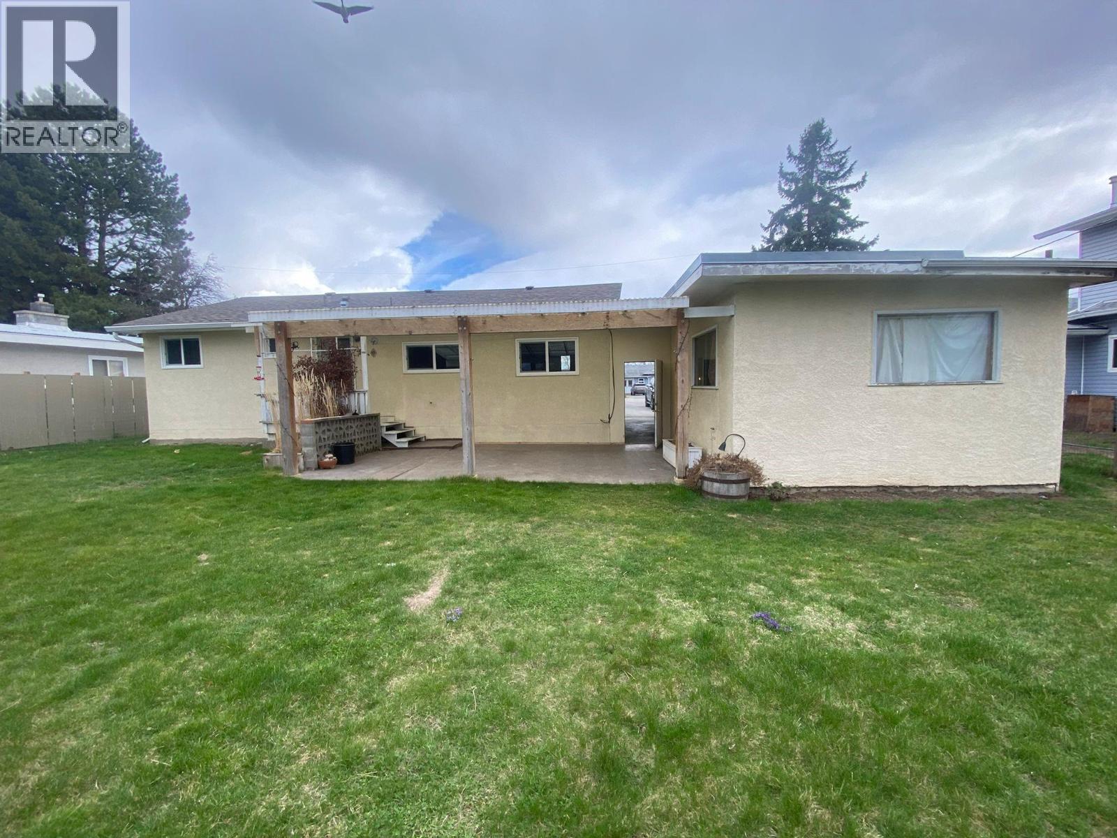 3338 Brun Road, Lake Country, British Columbia  V4V 1X4 - Photo 7 - 10389042