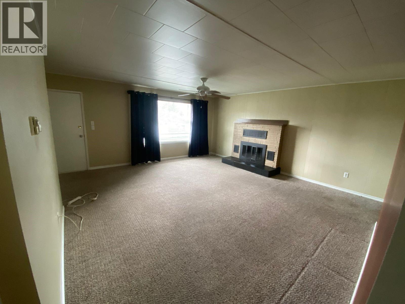 3338 Brun Road, Lake Country, British Columbia  V4V 1X4 - Photo 8 - 10389042