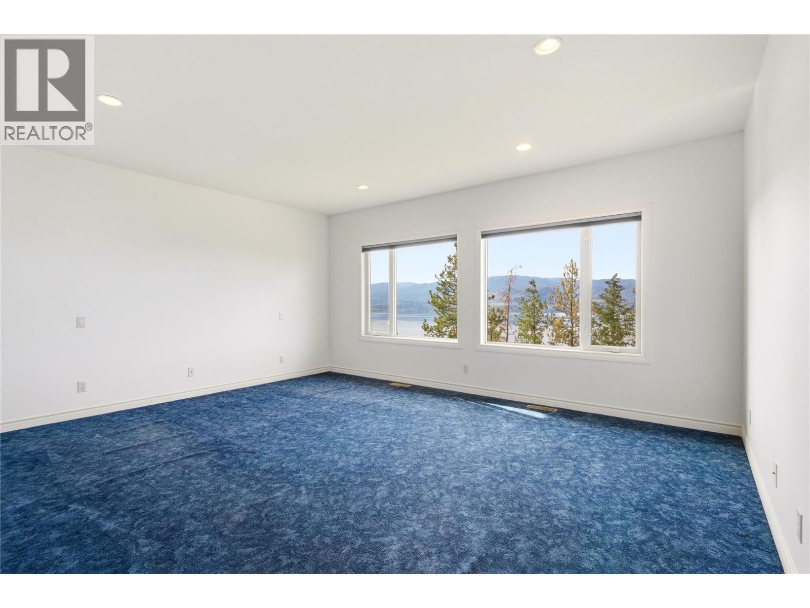 448 Viewcrest Road, Kelowna, British Columbia  V1W 4K1 - Photo 27 - 10389290