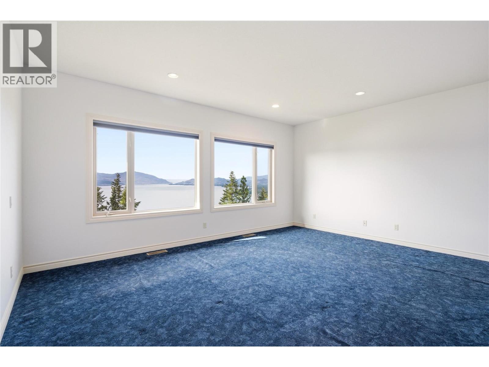 448 Viewcrest Road, Kelowna, British Columbia  V1W 4K1 - Photo 28 - 10389290